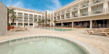 «No somos una obra social para los tarifeños»