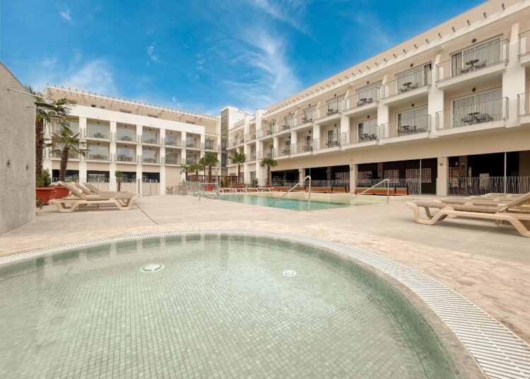 «No somos una obra social para los tarifeños»