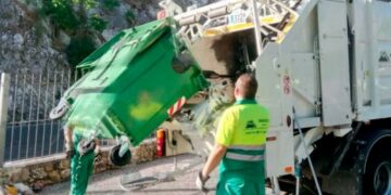 Con 2026 llegan subidas de luz, basura y otros gastos básicos en la provincia