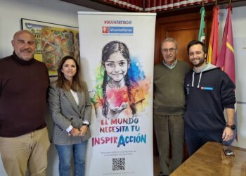 Desde la Isla de Tarifa a Japón en bicicleta….un reto solidario de más de 30.000 kilómetros