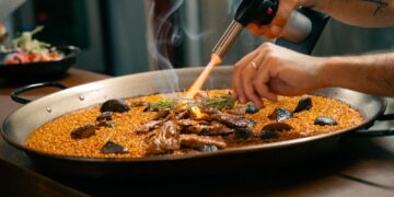 La hostelería de Tarifa en enero: cambios constantes y necesidad de información actualizada