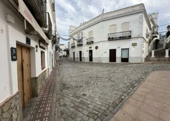 Tarifa fuera de temporada no es lo que parece