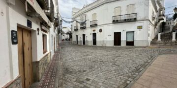 Tarifa fuera de temporada no es lo que parece