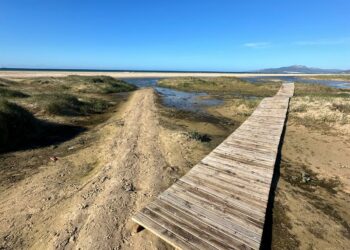 Tarifa y la renuncia colectiva a cambiar de rumbo