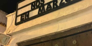 Tarifa se va de vacaciones