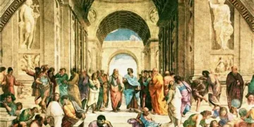 La política y los políticos. Por: Ángel Luis Jiménez Rodríguez