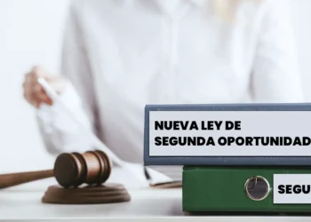 Una pareja de Tarifa borra una deuda de casi 70.000 euros gracias a la Ley de Segunda Oportunidad