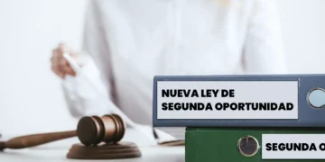 Una pareja de Tarifa borra una deuda de casi 70.000 euros gracias a la Ley de Segunda Oportunidad