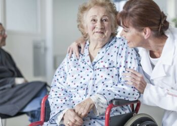 Tarifa acoge nueva formación para el empleo a través del programa “empleo cerca”