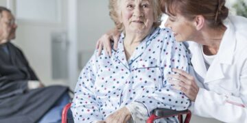 Tarifa acoge nueva formación para el empleo a través del programa “empleo cerca”