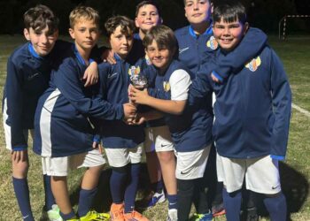 Juan Ramón Morillo, La Zarzuela, convivencia y fútbol