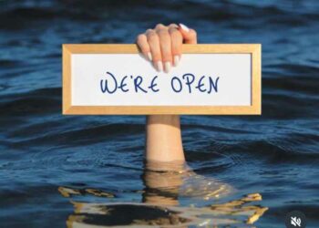 Tarifa y el eterno atasco: cuando el problema no es la carretera, sino la gestión. Por Alberto López