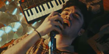 N9VE rompe moldes con “Azar y Suerte”, una declaración artística nacida y producida aquí (video)