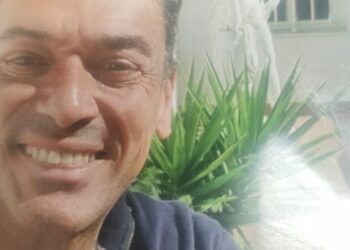 Buscan entre La Janda, Tarifa y Chiclana a un hombre desaparecido con vínculos en Gibraltar