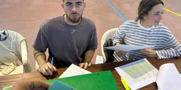 Resaca electoral en Tarifa. Por Alberto López