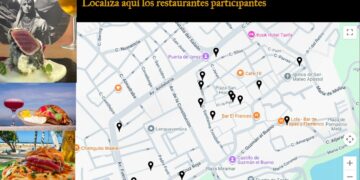 El Perulero y Boccabuena lideran la primera jornada de la ATÚN EXP FCAT (galería)