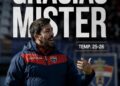 «Crecer como equipo y como familia»